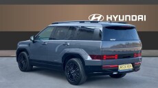 Hyundai SANTA FE 1.6 TGDi Plug-in Hybrid Calligraphy 5dr 4WD Auto Estate
